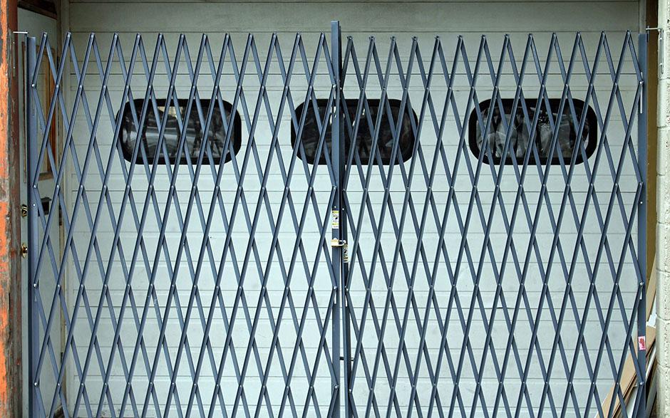 réparation volet roulant Lisses